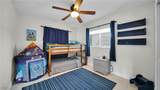 3730 4th Avenue - Photo 27
