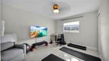 3730 4th Avenue - Photo 28