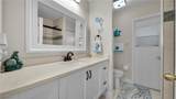 3730 4th Avenue - Photo 29