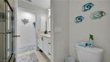 3730 4th Avenue - Photo 30