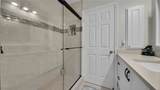 3730 4th Avenue - Photo 31
