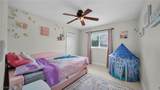 3730 4th Avenue - Photo 32