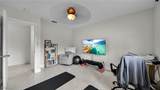 3730 4th Avenue - Photo 33