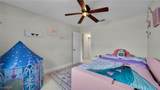 3730 4th Avenue - Photo 34