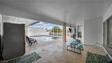 3730 4th Avenue - Photo 35