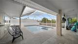 3730 4th Avenue - Photo 36