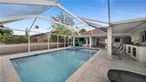 3730 4th Avenue - Photo 37