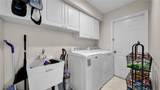 3730 4th Avenue - Photo 38