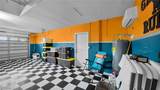 3730 4th Avenue - Photo 39