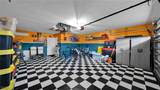 3730 4th Avenue - Photo 41