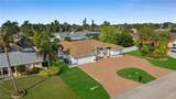 3730 4th Avenue - Photo 42