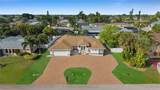 3730 4th Avenue - Photo 43