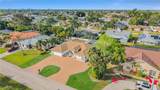 3730 4th Avenue - Photo 44