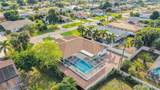 3730 4th Avenue - Photo 45