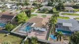 3730 4th Avenue - Photo 46