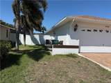 3730 4th Avenue - Photo 7