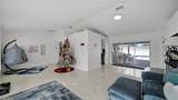 3730 4th Avenue - Photo 8