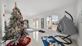 3730 4th Avenue - Photo 9