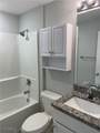 2837 24th Avenue - Photo 10