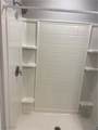 2837 24th Avenue - Photo 24