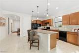20205 Corkscrew Shores Boulevard - Photo 11