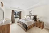 20205 Corkscrew Shores Boulevard - Photo 12