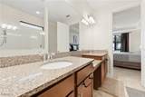 20205 Corkscrew Shores Boulevard - Photo 14