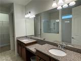 20205 Corkscrew Shores Boulevard - Photo 15