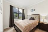 20205 Corkscrew Shores Boulevard - Photo 17