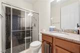 20205 Corkscrew Shores Boulevard - Photo 18