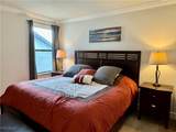 20205 Corkscrew Shores Boulevard - Photo 19