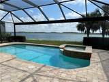20205 Corkscrew Shores Boulevard - Photo 4