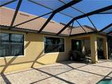 20205 Corkscrew Shores Boulevard - Photo 6