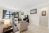 20205 Corkscrew Shores Boulevard - Photo 8