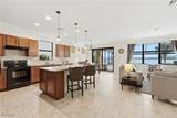 20205 Corkscrew Shores Boulevard - Photo 9