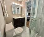 15427 Crystal Lake Drive - Photo 30