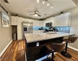 15427 Crystal Lake Drive - Photo 7