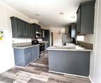 3007 52nd Street - Photo 2