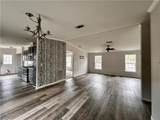 3007 52nd Street - Photo 4