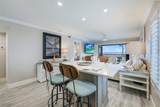 1403 Beach Cottages - Photo 10