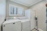 1403 Beach Cottages - Photo 11