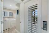 1403 Beach Cottages - Photo 12