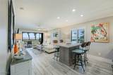 1403 Beach Cottages - Photo 13