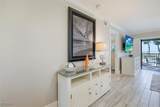 1403 Beach Cottages - Photo 14