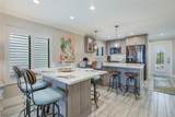 1403 Beach Cottages - Photo 15