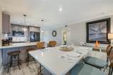 1403 Beach Cottages - Photo 16