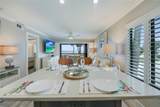 1403 Beach Cottages - Photo 17