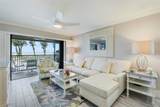 1403 Beach Cottages - Photo 18