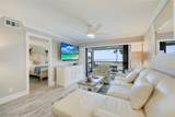 1403 Beach Cottages - Photo 19