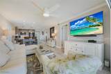 1403 Beach Cottages - Photo 20